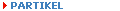 Partikel