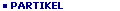 Partikel